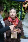 2009--F- à l'apéro-359